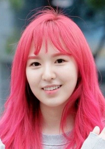 wendy shon|wendys99 blogspot.